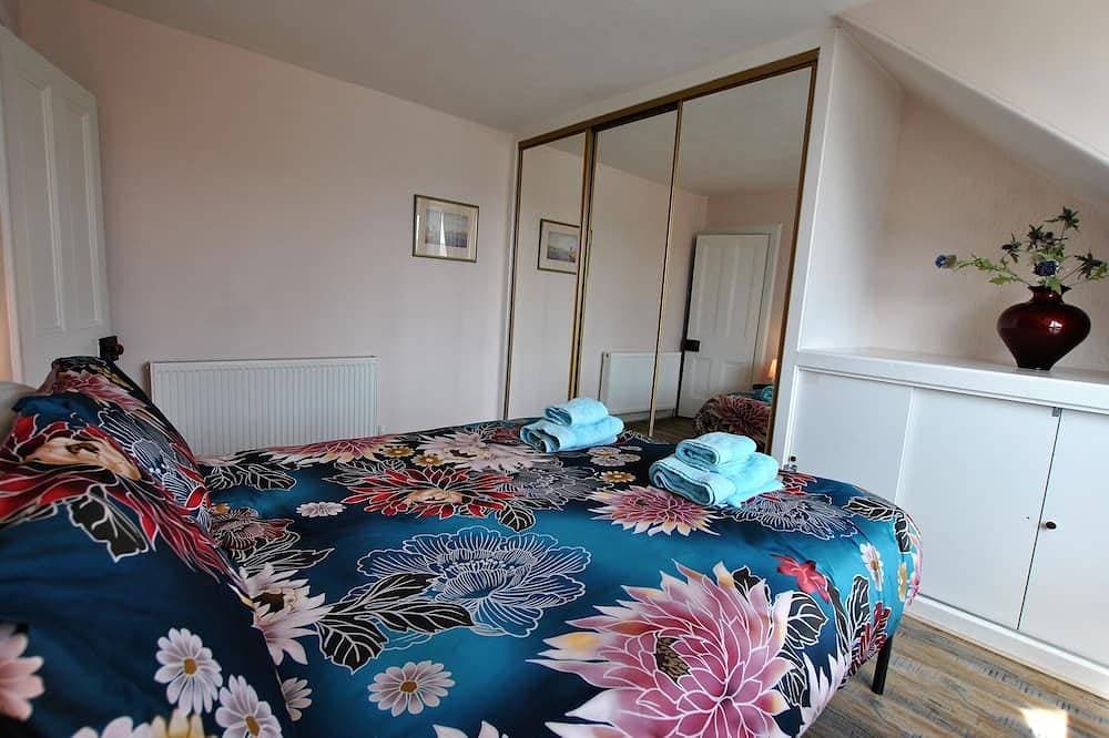 Foto 6 von 24: The Beacon-  coastal home in St Monans