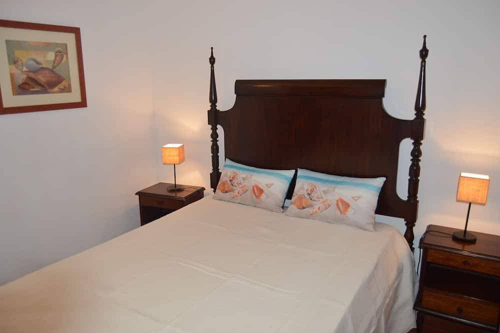 Foto 3 von 18: 3 Zimmer Wohnung in zentralen Bereich und 250 Meter Vom Manta Rota