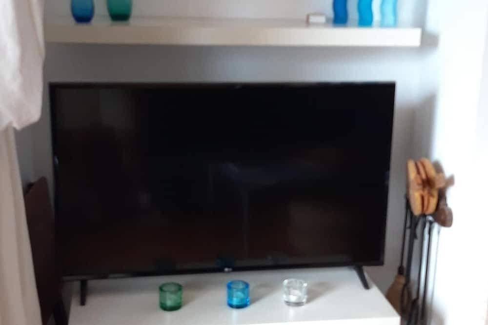 Foto 11 von 30: Schöne Ferienwohnung - Cala Murada * * * direkt am Strand * * *