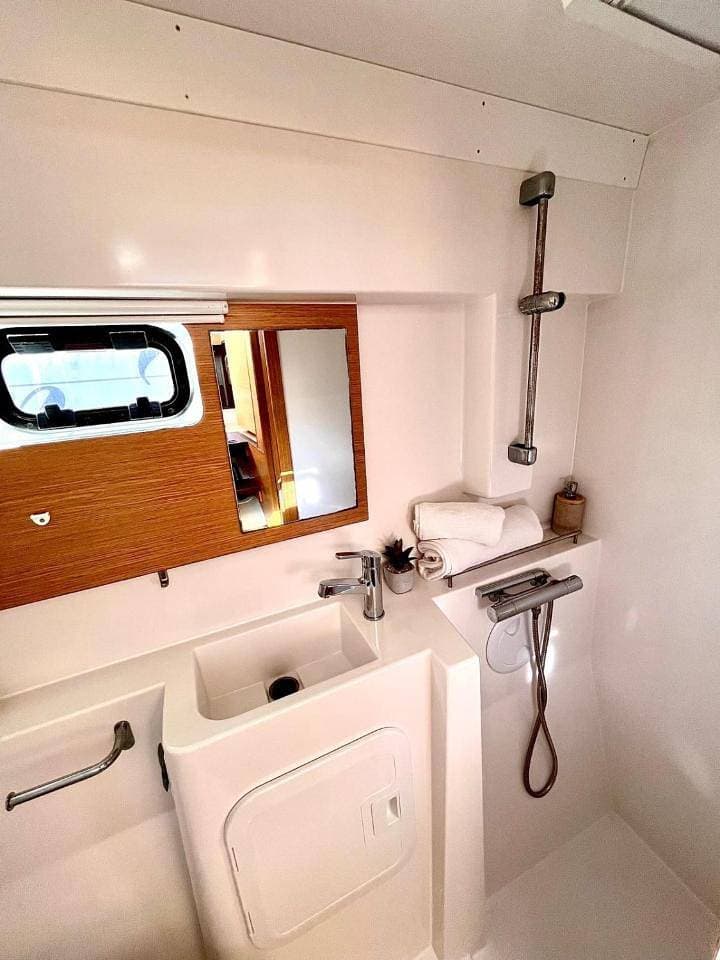 Foto 8 von 13: Mobile Home