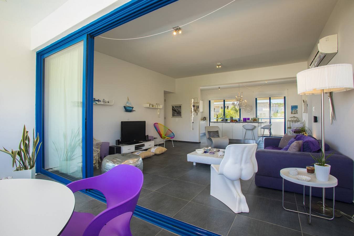 Foto 4 von 20: Aster Suite