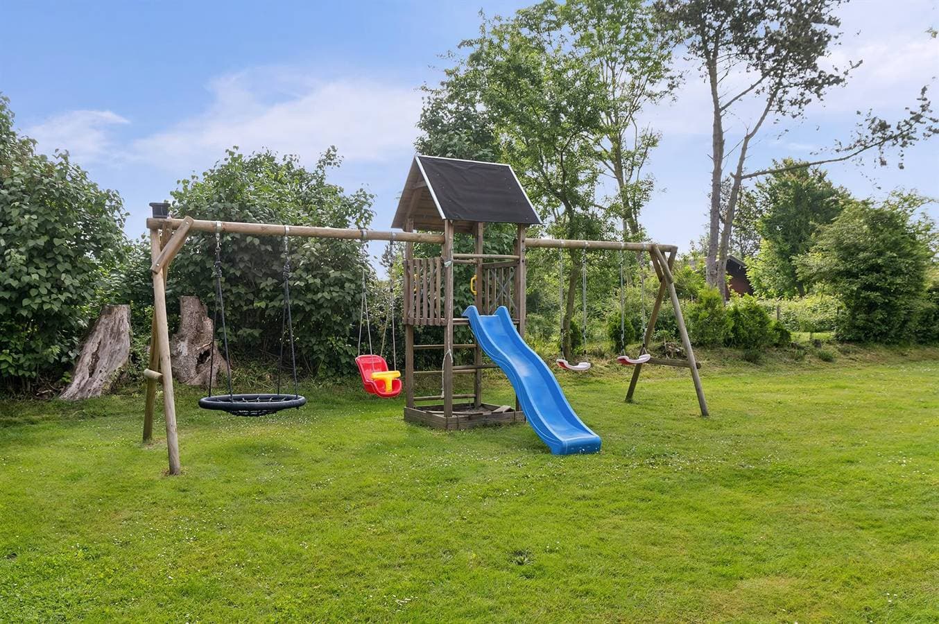Foto 2 von 32: Stunning home in Humble w/ 3 Bedrooms and WiFi