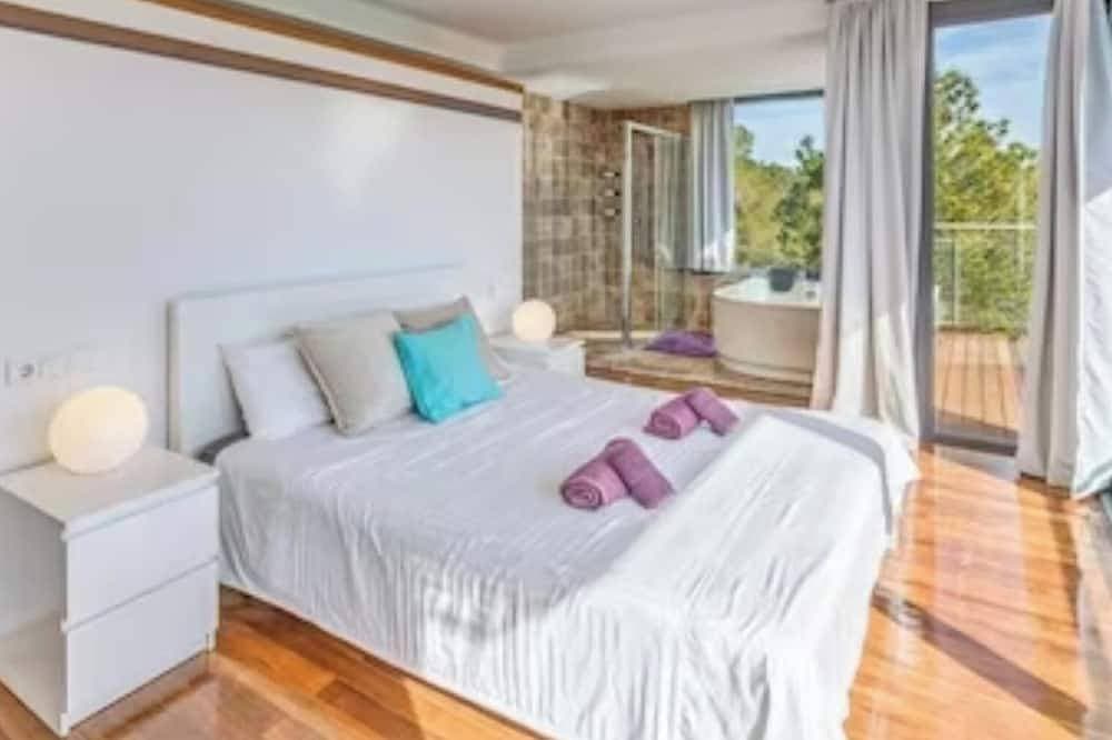 Foto 4 von 30: Villa Portal Nous - Mallorca