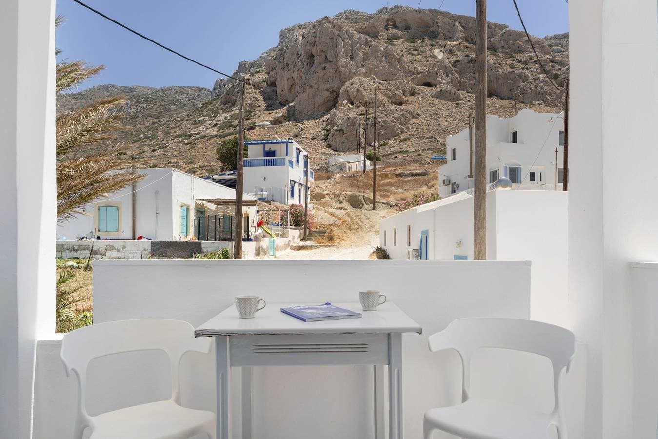 Giavasi Seaside Finiki 3 1