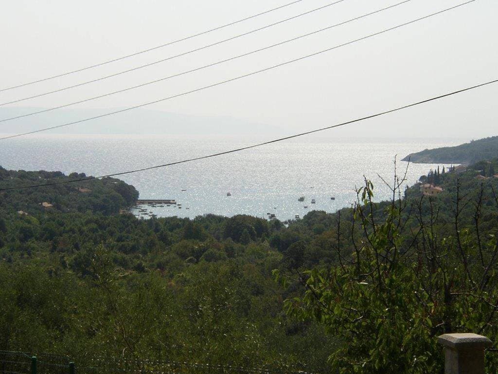 Foto 5 von 17: Marina App