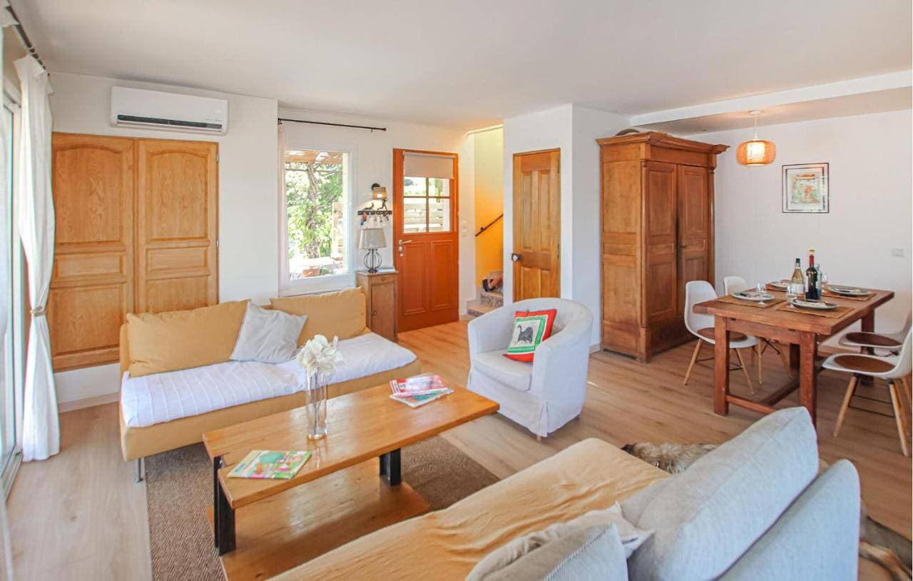 Foto 4 von 15: Three-Bedroom Home