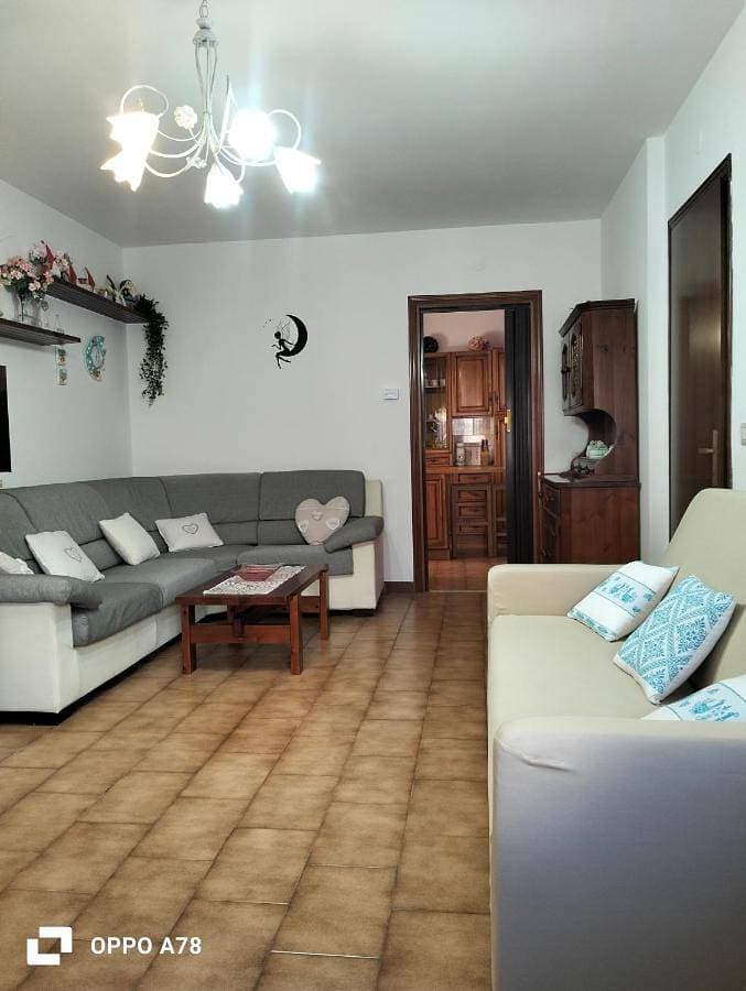 Casa Carolina 1