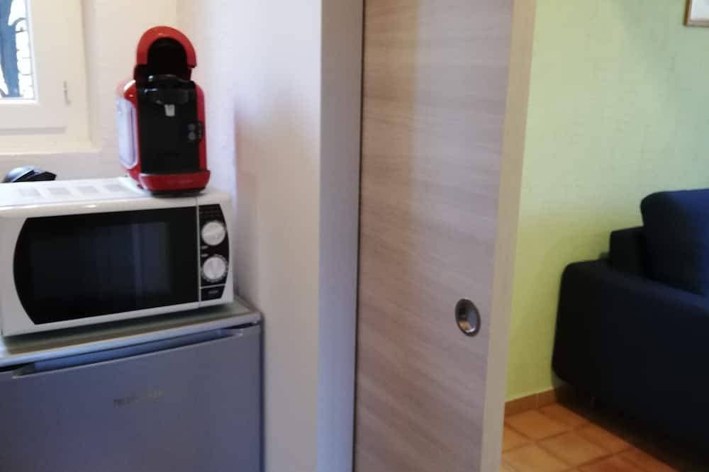 Foto 8 von 9: Coquette Tiny-House 5 minutes' walk from all amenities, close to must-sees