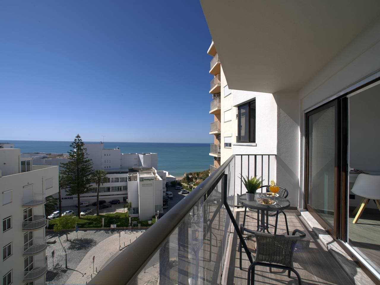 Foto 5 von 26: Lovely Sea View