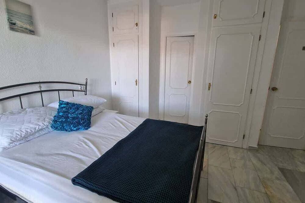 Foto 4 von 30: Sunny Calahonda Apartment with Pool & Walk to Beach