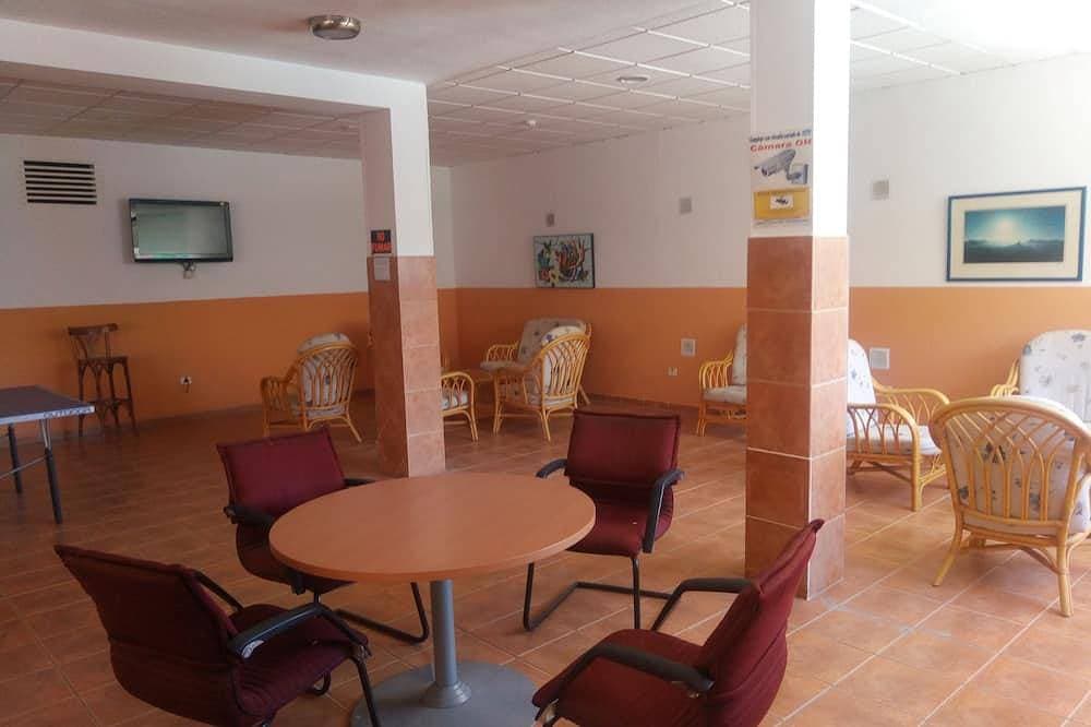 Foto 13 von 30: Taurito Paradise Beach