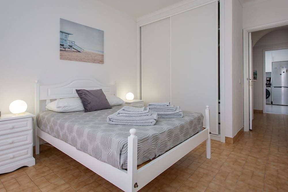 Foto 4 von 30: 2Bd Apartment in Alagoa Beach by LovelyStay