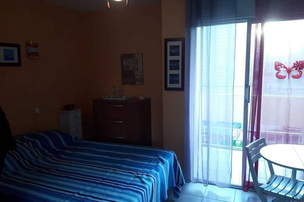 Foto 2 von 9: Studio Balaruc Les Bains Proche Cure Et Plage