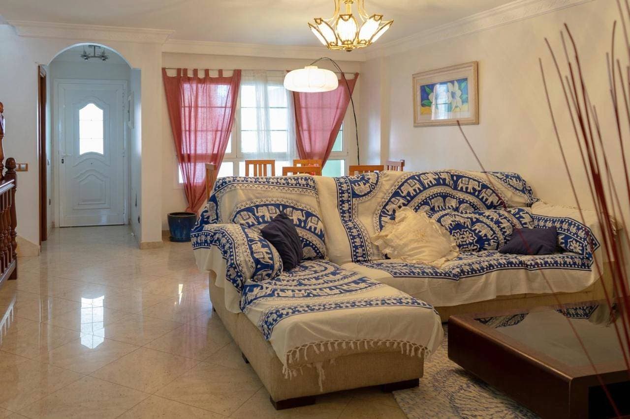 Foto 5 von 42: Superior Villa