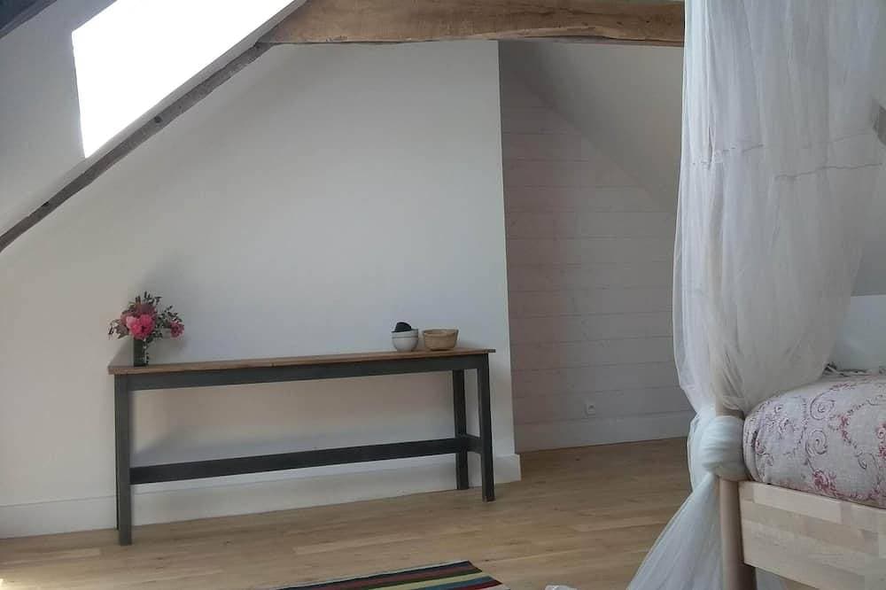 Foto 5 von 30: Charmantes Steinhaus komplett renoviert