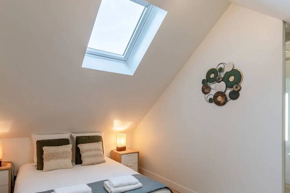 Foto 3 von 25: La Maison Josélise | Familie & Landhausflair | 10 Personen