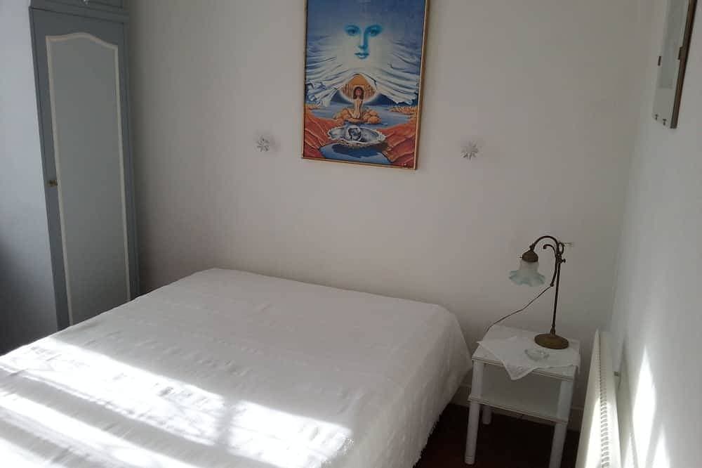 Foto 4 von 30: Idyllische Wohnung Cannes, Meerblick, 1. 200 km Croisette, sehr ruhig