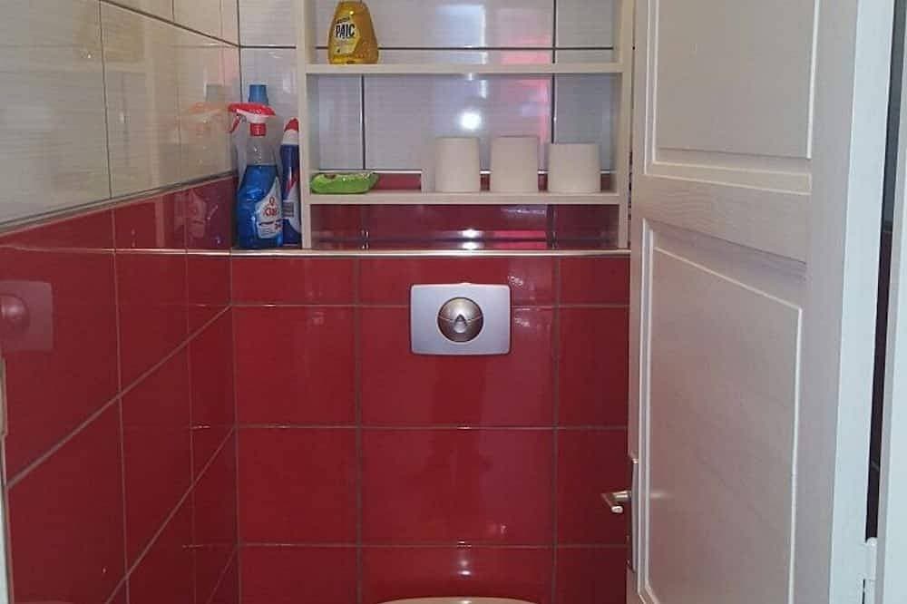 Foto 4 von 8: Wohnung In Der Kapelle In Vercors