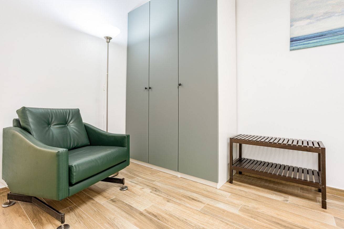 Foto 13 von 25: Ferienwohnung für 2 Personen