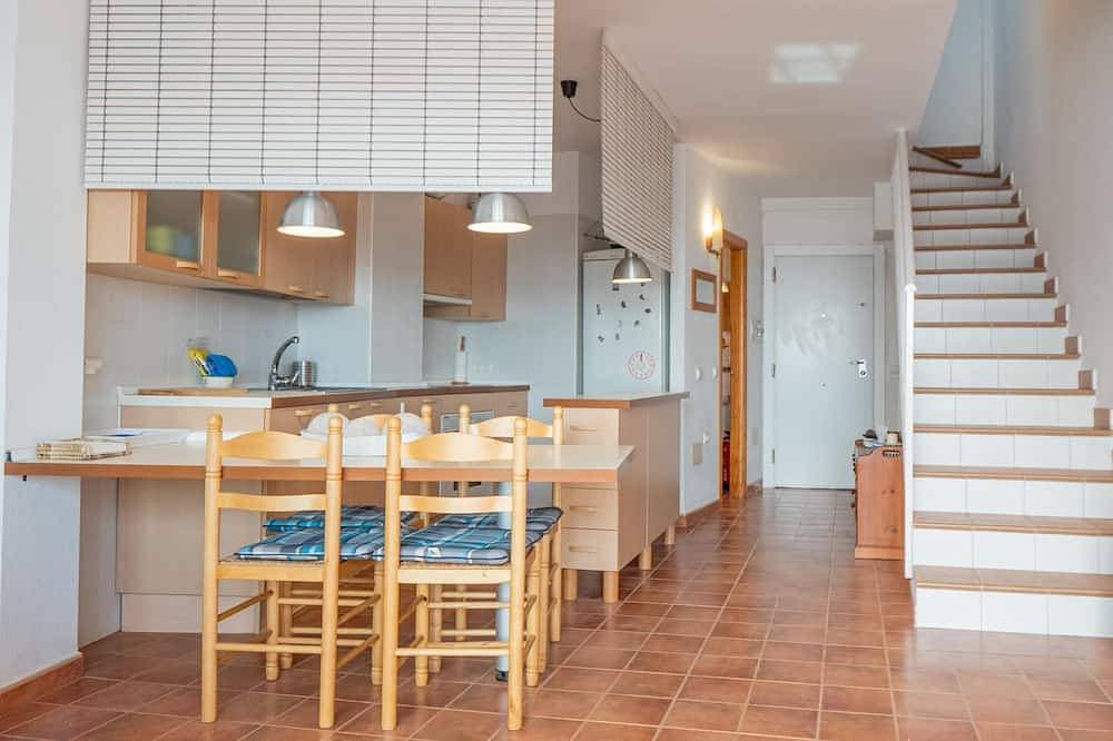 Foto 7 von 9: Casa Noray         .