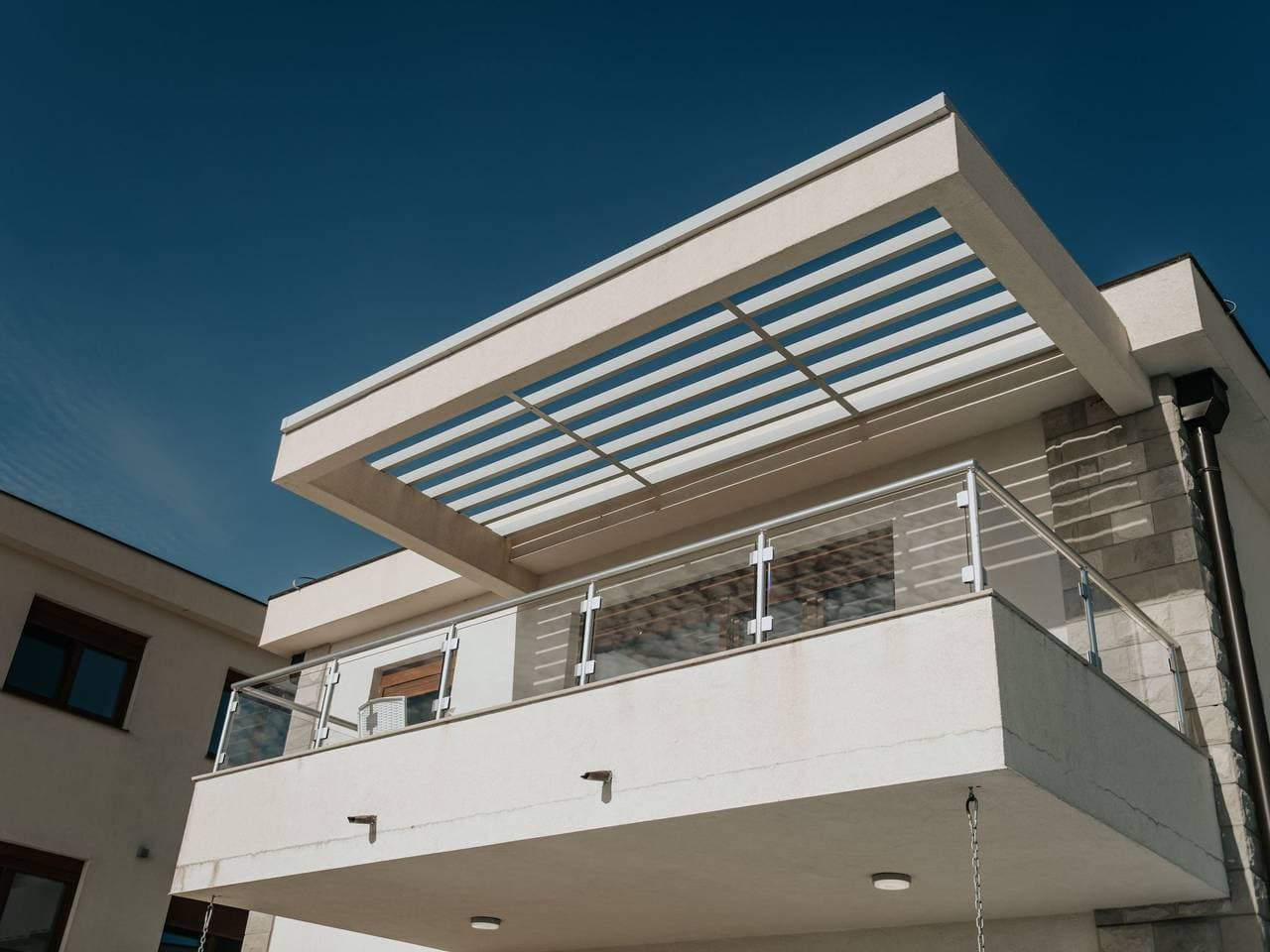 Foto 7 von 50: Villa Dubrovnik-Höhen