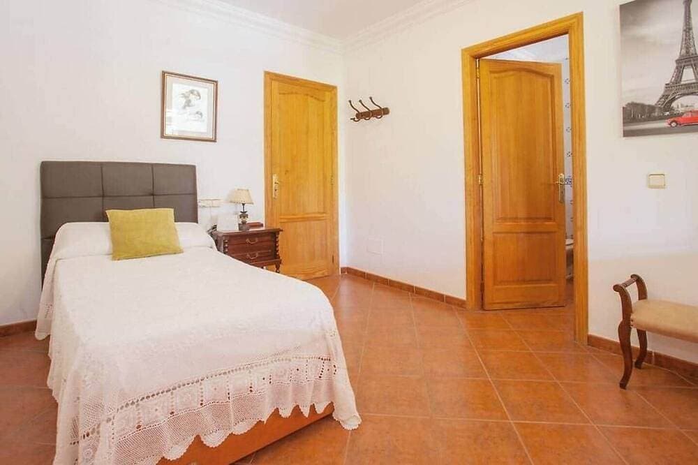Foto 10 von 30: Cas Padrins, villa with private swimming pool in Majorca