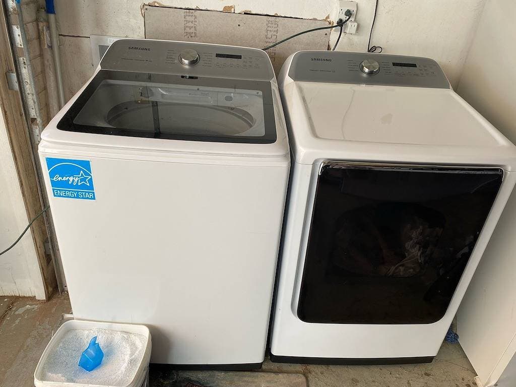 Foto 6 von 38: Neu renoviertes Anwesen in exklusiver Nachbarschaft!  Kleiner versteckter Edelstein