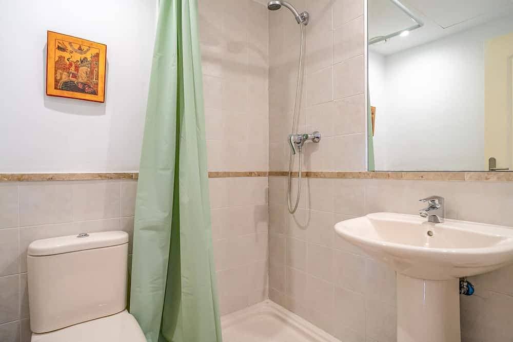 Foto 4 von 15: Schöne Wohnung in Buenas Noches