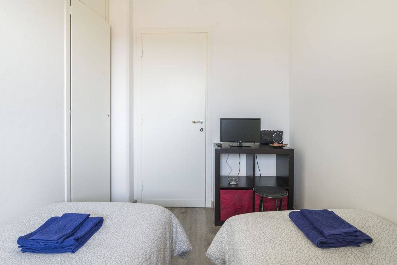 Foto 11 von 28: Ferienwohnung für 2 Personen