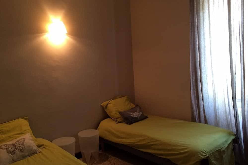 Foto 6 von 26: Gite in einem bestimmten Design achtzehnten Hotels