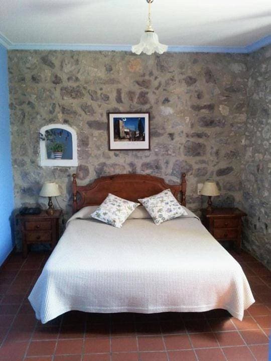 Foto 7 von 21: Double or Twin Room