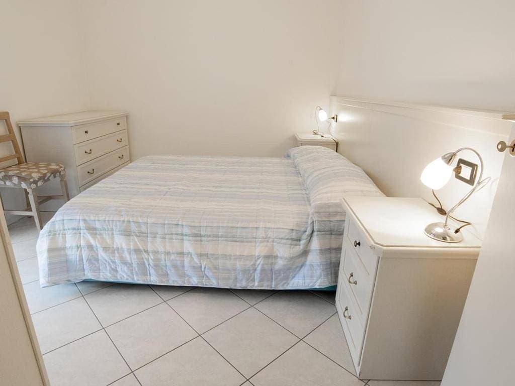 Foto 6 von 10: One-Bedroom Apartment