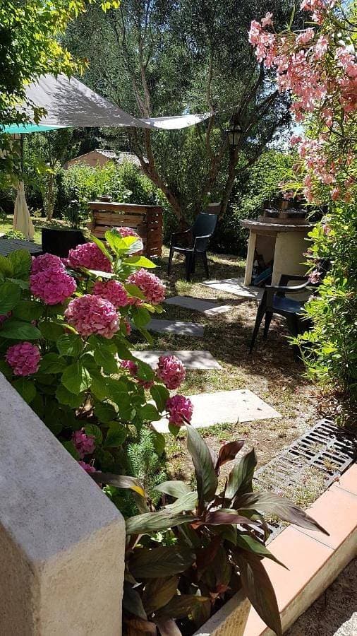 Foto 3 von 22: Loft