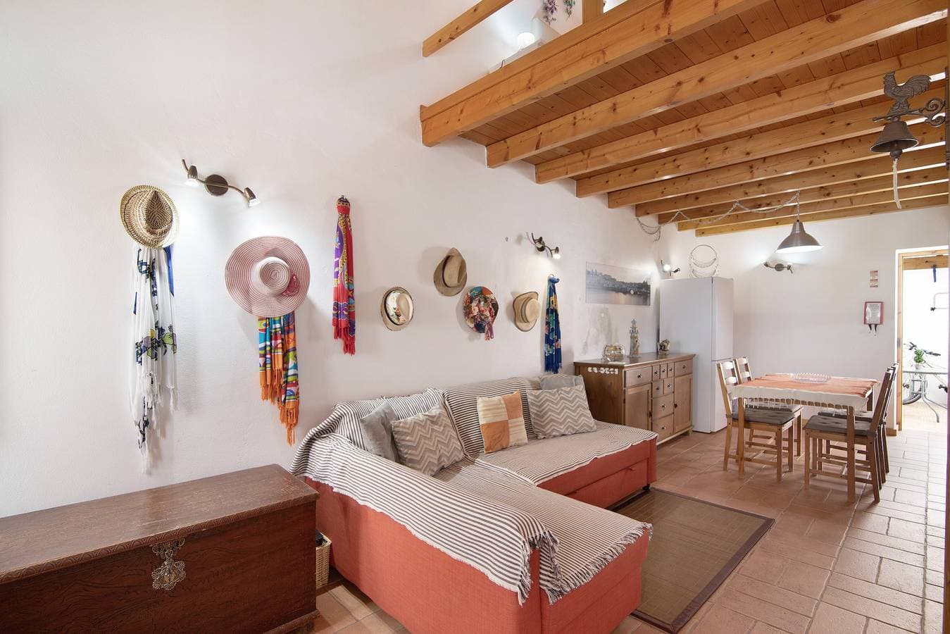 Ana Townhouse 1