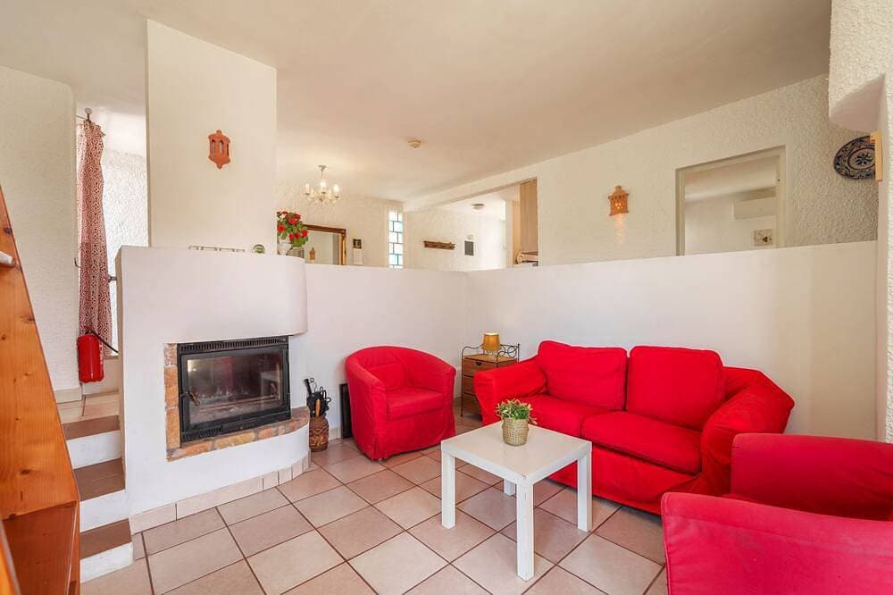 Foto 7 von 23: Ferienhaus Bonita