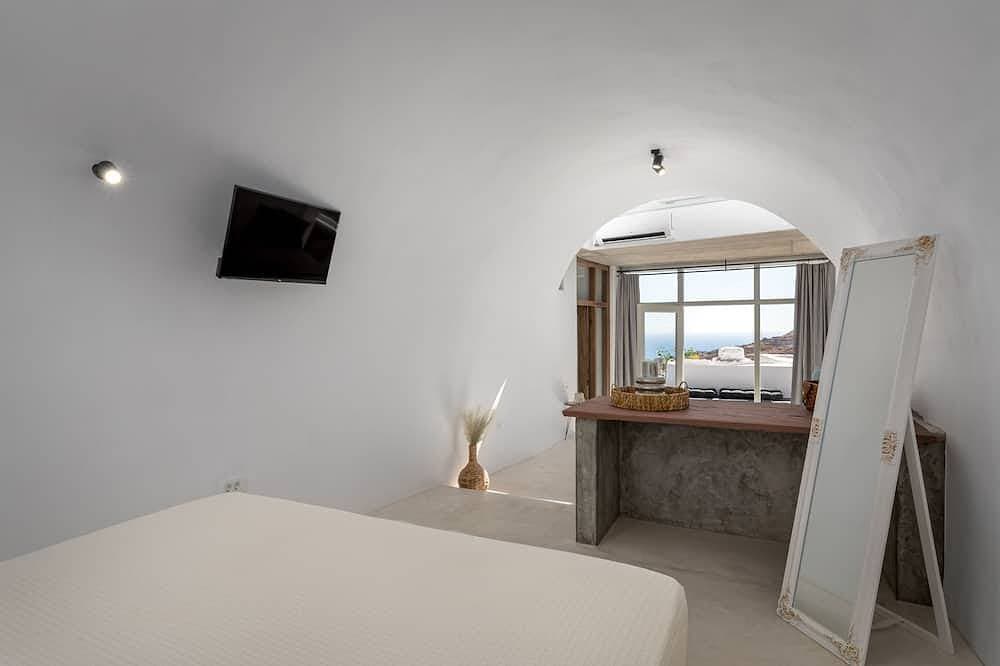 Foto 3 von 12: Villa Lumia Cave superior
