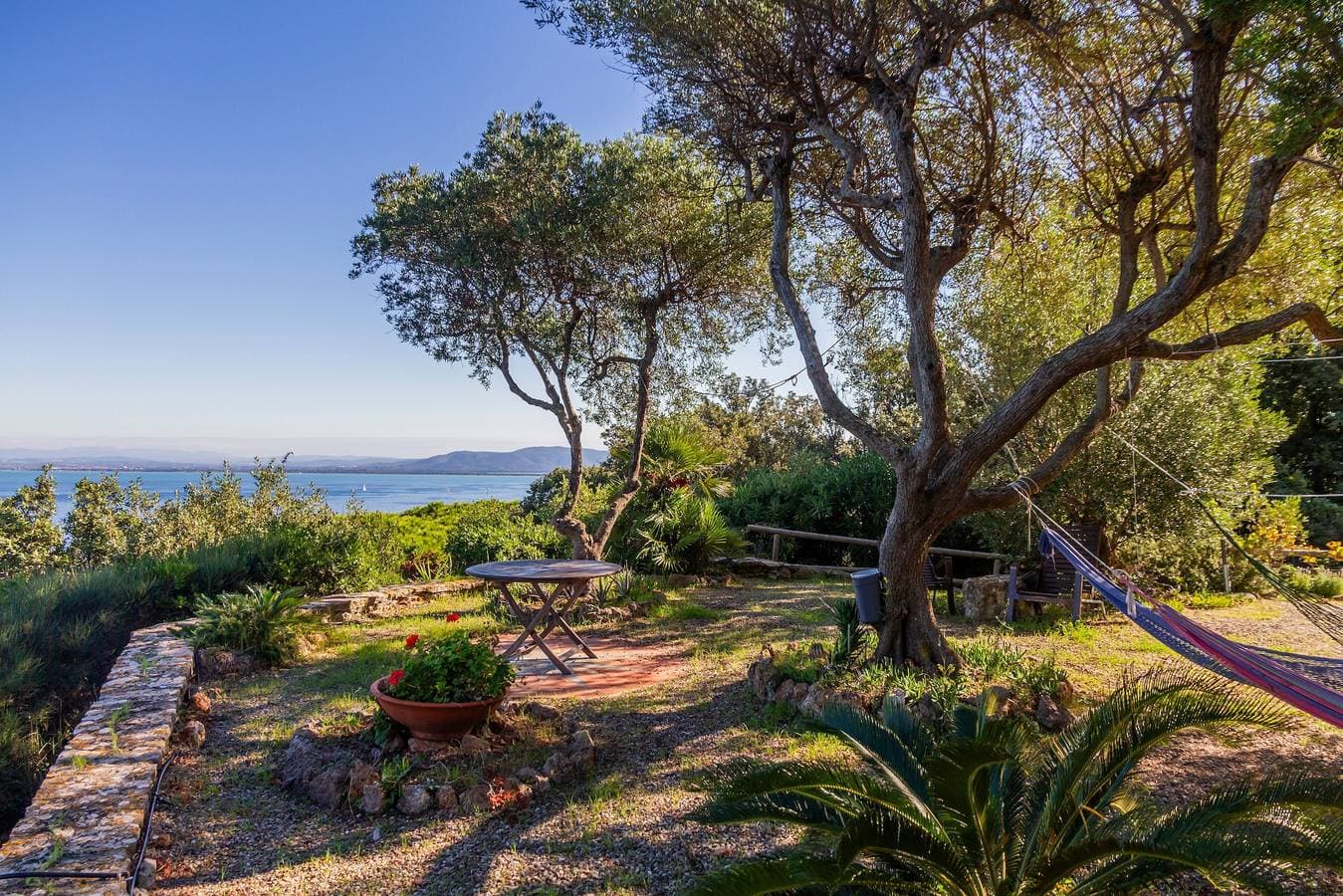 Villa Luce 1