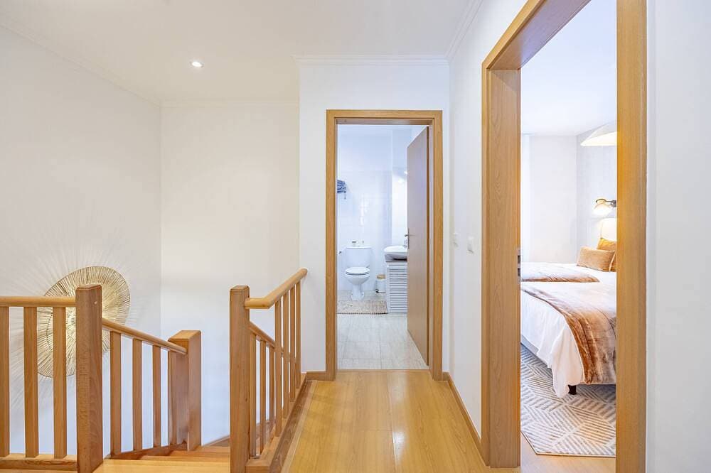 Foto 4 von 30: Cozy Haven Santana by Your Key