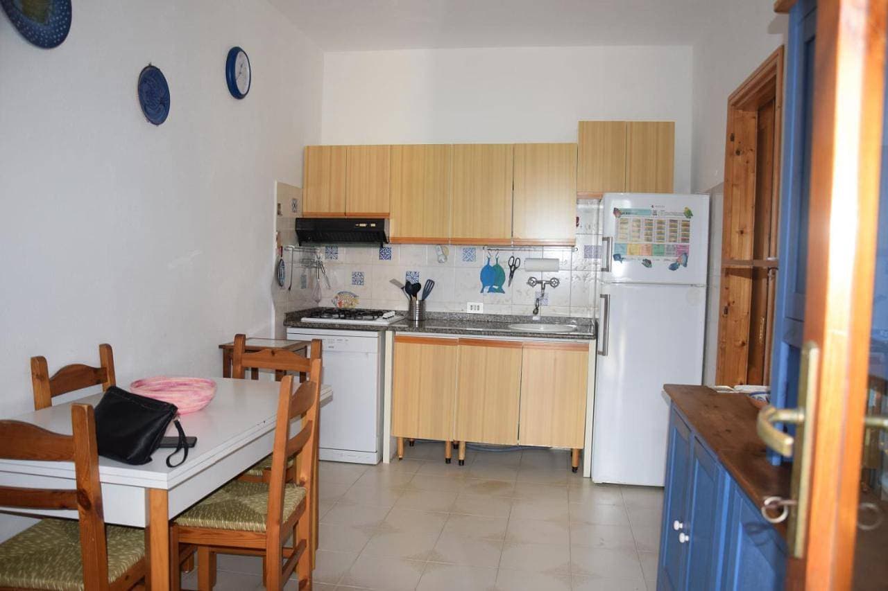 Foto 3 von 12: Holiday Home