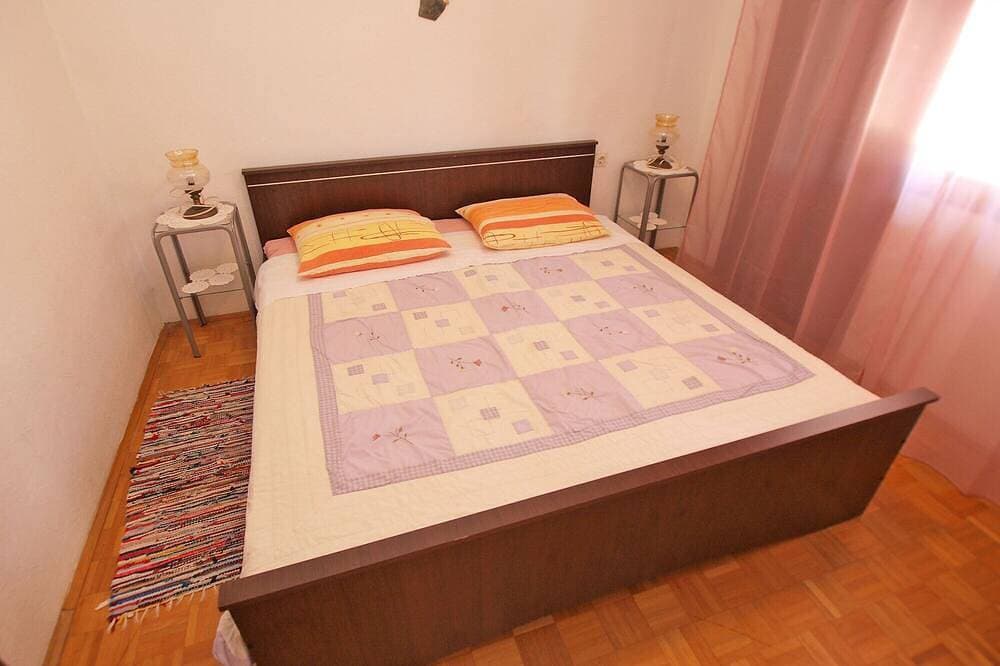 Foto 3 von 30: Ferienwohnung 155/330 (Istrien - Rabac), 500m vom Strand