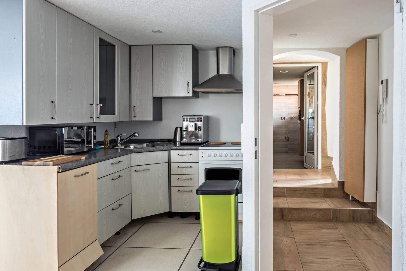 Foto 6 von 23: Ferienwohnung "Insel Reichenau" mit Terrasse & WLAN