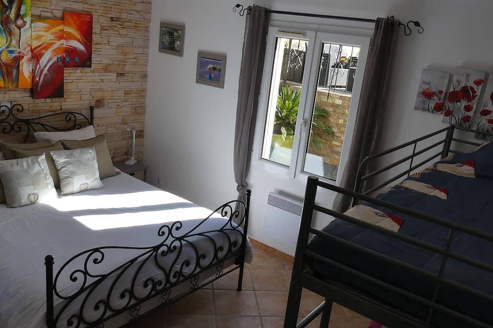 Foto 3 von 30: Villa in der Nähe von Cassis 5 mm Strände Ciotat alle Annehmlichkeiten in der Nähe