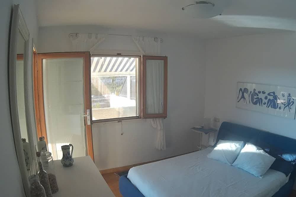 Foto 3 von 30: Schöne Ferienwohnung - Cala Murada * * * direkt am Strand * * *