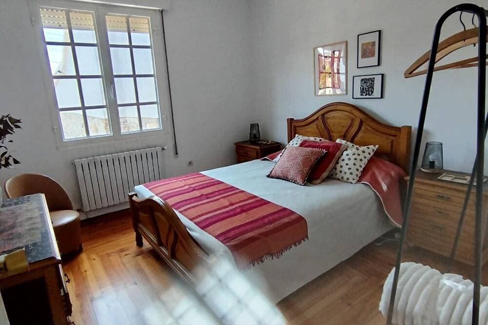 Foto 5 von 30: Casa Bandulu, gemütliches und komfortables Haus in ländlicher Umgebung