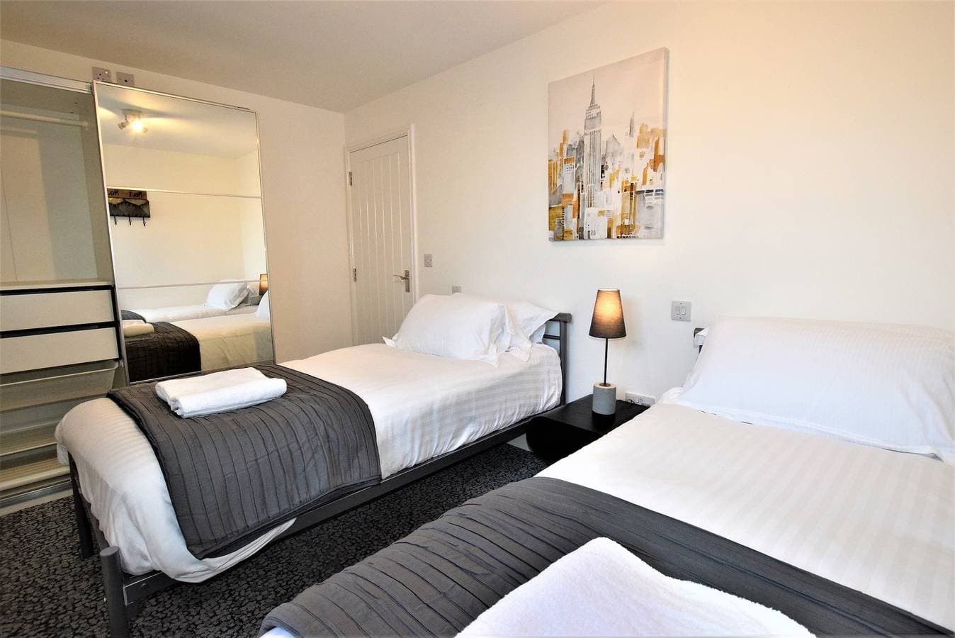 Foto 6 von 10: Villa für 2 Personen