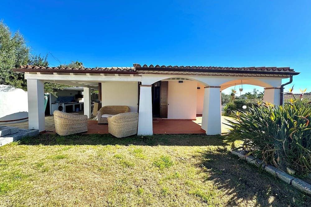 Foto 12 von 12: \"Paradise Sea Breeze Villa\"