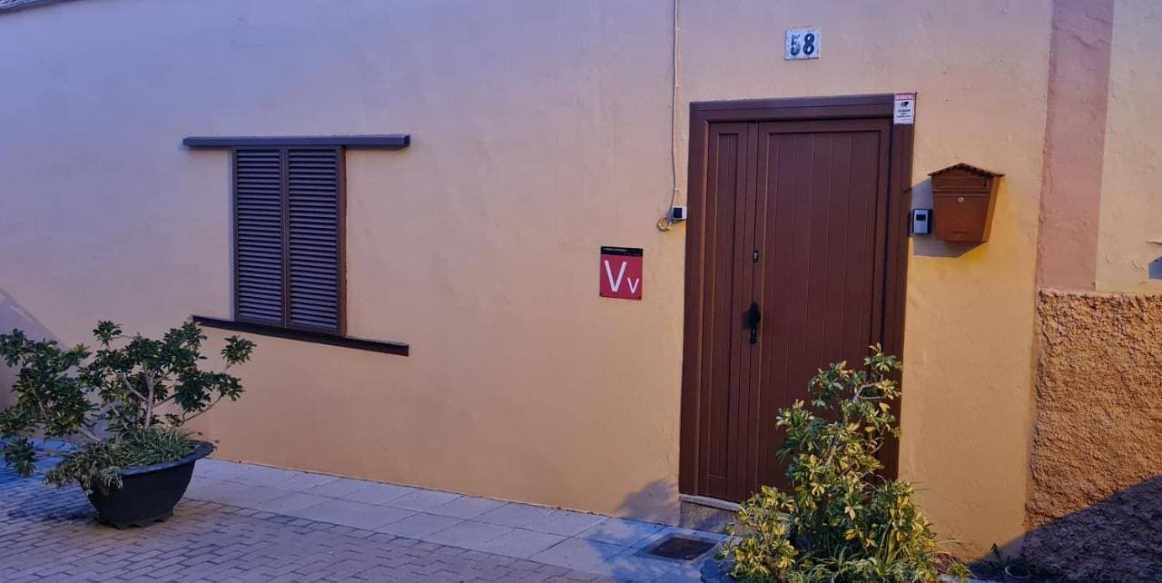 Foto 4 von 44: Two-Bedroom House