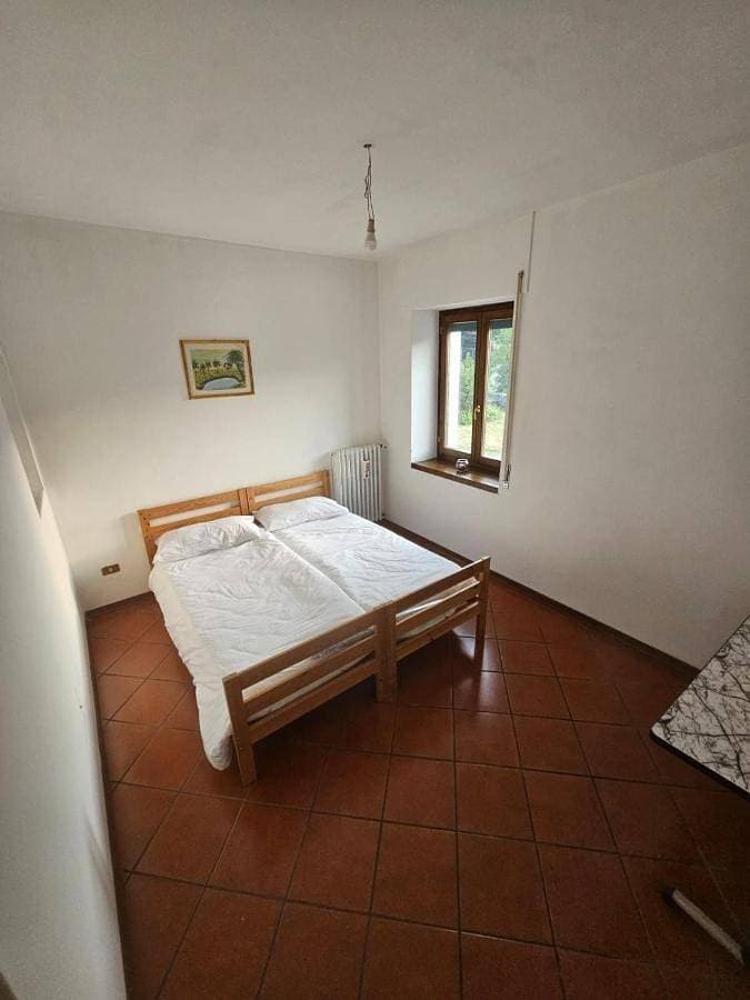 Foto 4 von 22: Three-Bedroom House