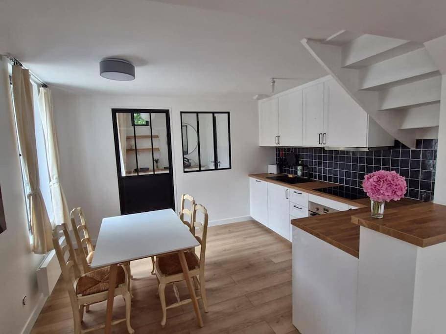 Foto 5 von 15: Two-Bedroom House