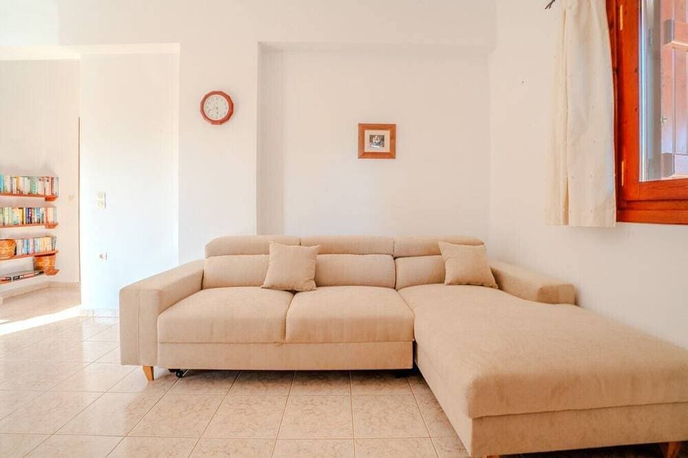 Foto 13 von 30: Villa Oleander- with Private pool & Near the beach